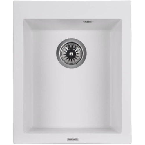 GRANADO CADIZ white (2305)