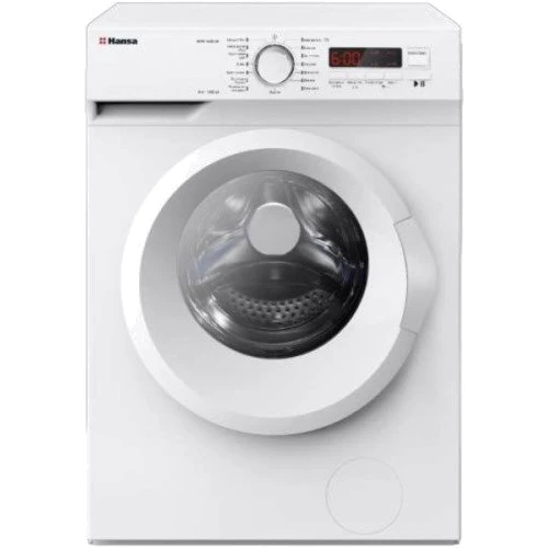 Стиральная машина Hansa WHN1206LW