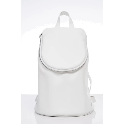 Женский рюкзак Sambag белый (23509008): Пол Женский