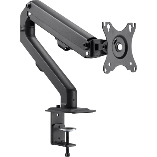 Кріплення для моніторів Officepro MA401 фото 1