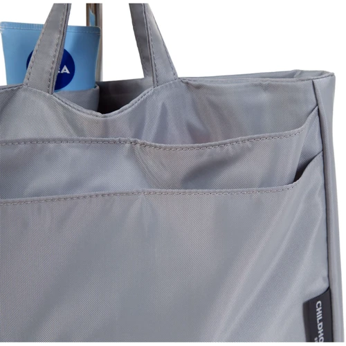 Органайзер для сумки Childhome Mommy bag grey (CWINB)