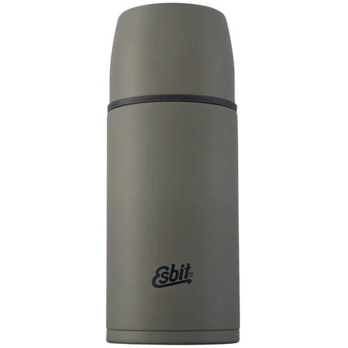 Термос Esbit Vacuum Flask VF750ML-OG Olive green 0.75 л (1227.13.59)