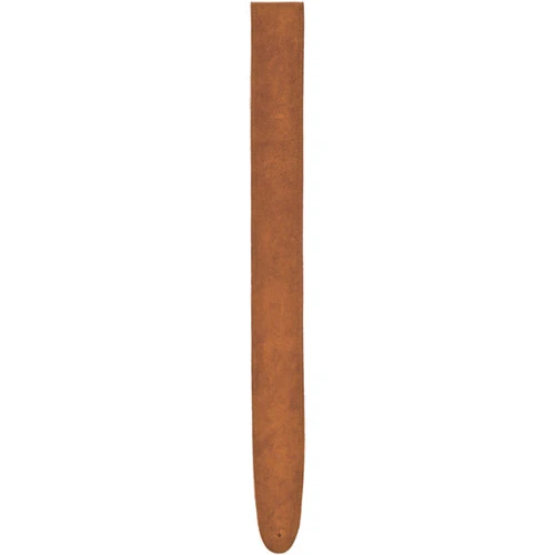Ремень гитарный PLANET WAVES PW25SS02DX Suede Guitar Strap, Honey: Производитель PLANET WAVES