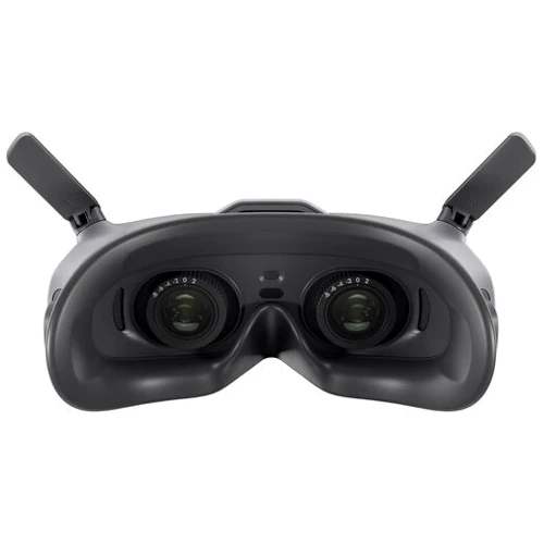 Окуляри DJI Goggles 2 Motion Combo with RC Motion 2 (CP.FP.00000120.01) фото 3