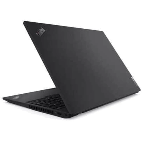 Ноутбук Lenovo ThinkPad T16 G2 (21K7003PPB): Процессор AMD Ryzen 7 PRO 7840U (3.3 - 5.1 Ггц) - 8 ядер