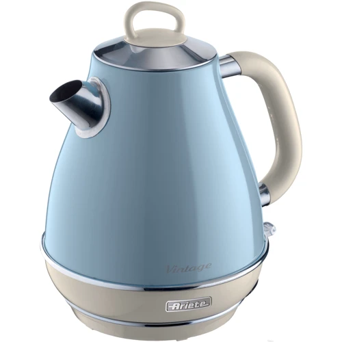 Електрочайник Ariete 2869/05 Vintage