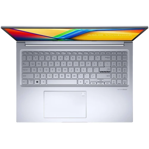 Ноутбук ASUS VivoBook 16X K3604VA-MB091 (90NB1072-M003M0) UA: Оперативна пам'ять 16 ГБ
