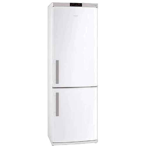 Встраиваемый холодильник AEG SCZ 71800 F0: Количество компрессоров 1