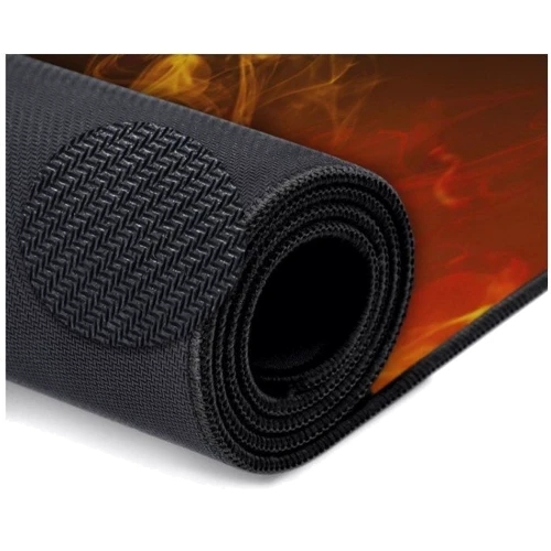 Игровая поверхность GamePro (MP150H)