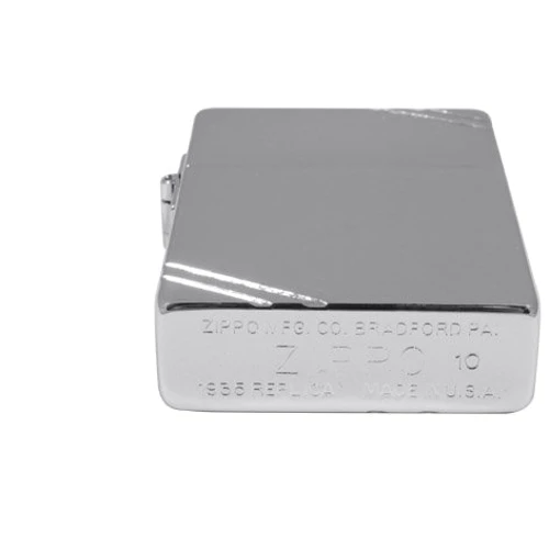 Зажигалка Zippo (1935) фото 6