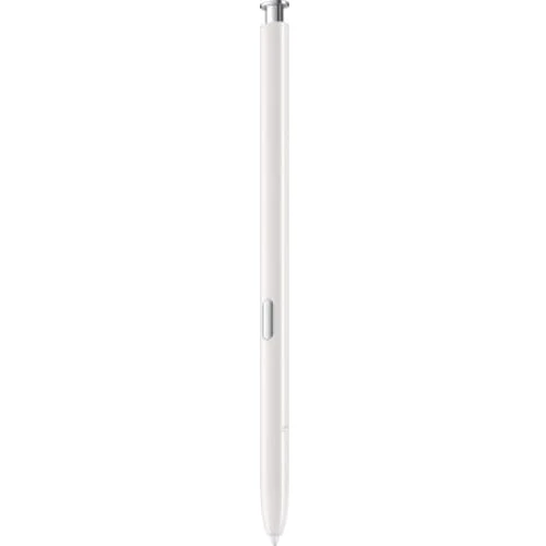 Смартфон Samsung Galaxy Note 10 Plus 12/256 GB White Approved Витринный образец фото 11