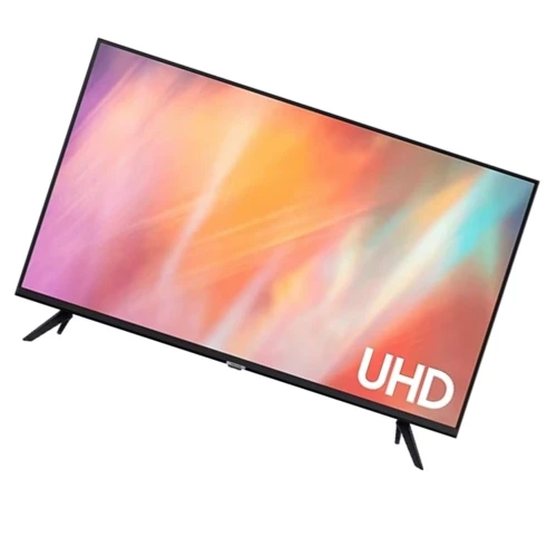 Телевизор Samsung UE43AU7092