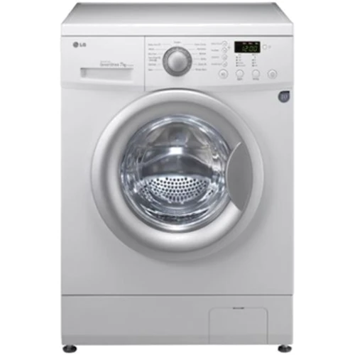 Стиральная машина LG F1292MD1