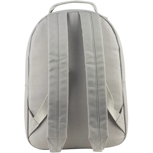 Рюкзак GoPack Education Teens 147M-1 бежевый (GO24-147M-1) фото 9