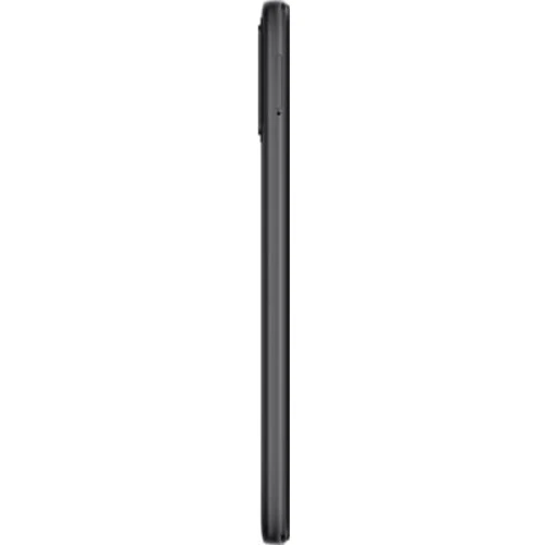 Смартфон Xiaomi Poco M3 4/128 GB Power Black Approved Витринный образец фото 5