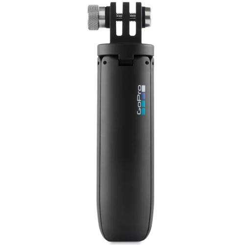 GoPro Shorty (AFTTM-001)