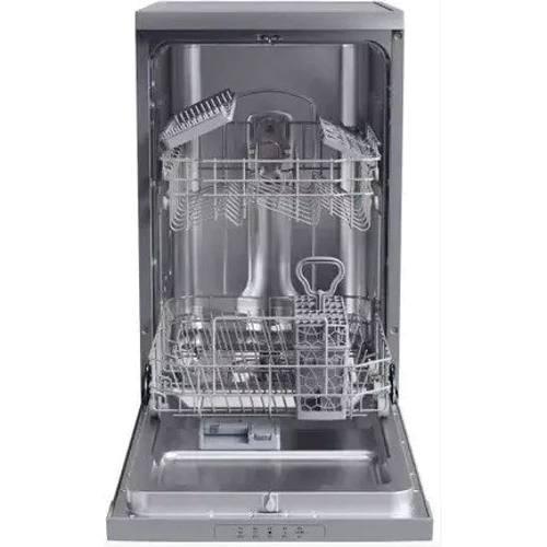 Посудомийка CANDY CDPH 2L1049S