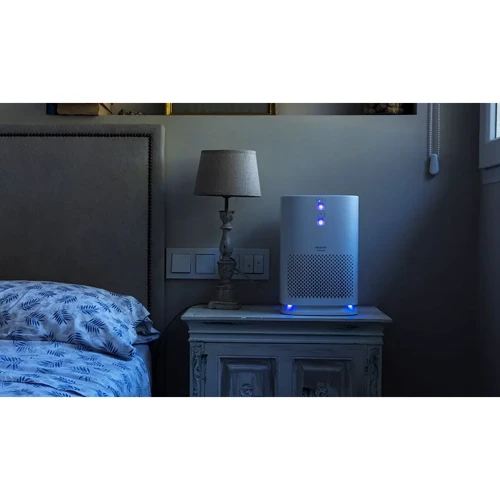 Очиститель воздуха CECOTEC TotalPure 1500 Connected