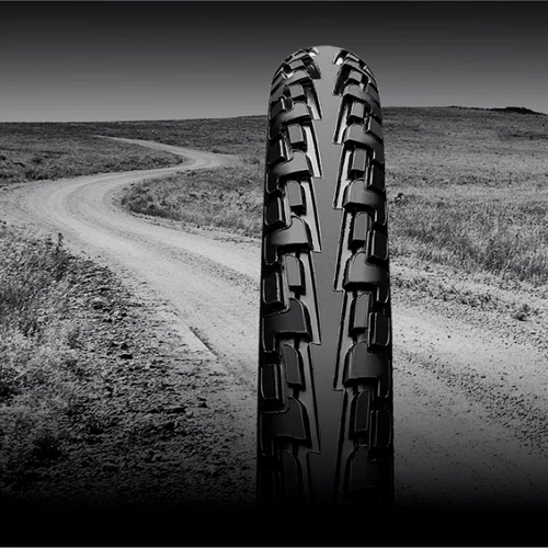 Покрышка Continental Ride Tour 28" 700 x 42C (40C) (101167): Назначение Для шоссе, Для туризма, Для гравийников, Для города