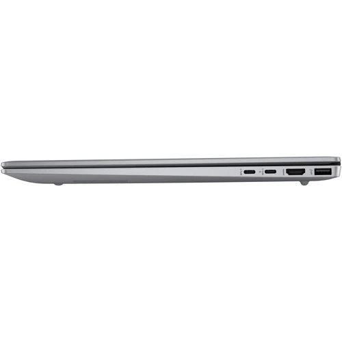 Ноутбук HP Pavilion 16-ag0052wm (9J545UA) RB: Екран 16’’ IPS (1920x1200) Full HD+