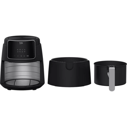 Фритюрница Beko FRL2244B