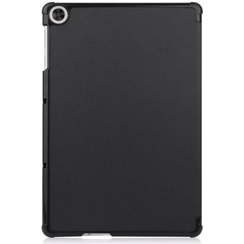 Аксесуар для планшетних ПК BeCover Smart Case Black для Huawei MatePad T10 (705388): Сумісність Huawei MatePad T10