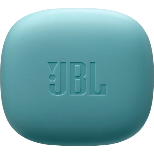 Наушники JBL Wave Flex 2 Blue (JBLWFLEX2BLU)