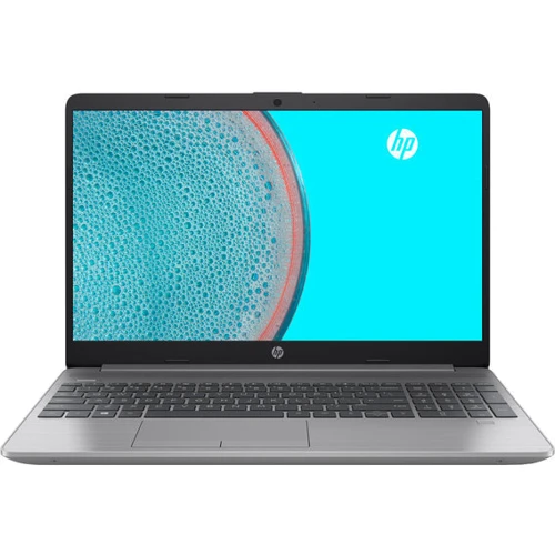 Ноутбук HP 250-G8 (853W3ES) UA