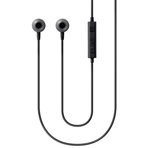 Наушники Samsung EO-HS1303 Black: Тип крепления без креплений