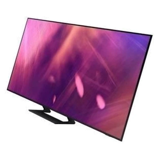 Телевізор Samsung UE75CU8500UXUA