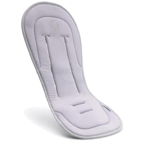 Матрас для коляски Bugaboo Breezy Misty Grey (80134SME1)