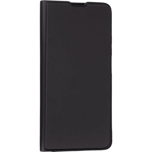 Чехол для телефонов BeCover Book Exclusive New Style Black for Realme C67 4G (711224)