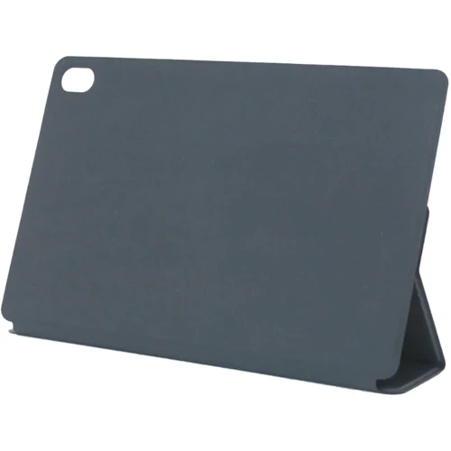 Аксесуар для планшетних ПК Lenovo Folio Case Luna Gray для Lenovo Tab M11 TB-TB330FU (ZG38C05461)