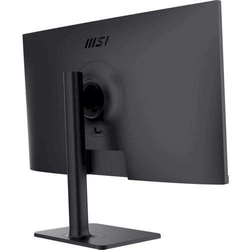 Монитор MSI Modern MD272QXP фото 12