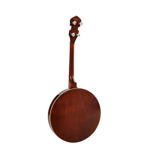 Банджо Richwood RMB-904-SS