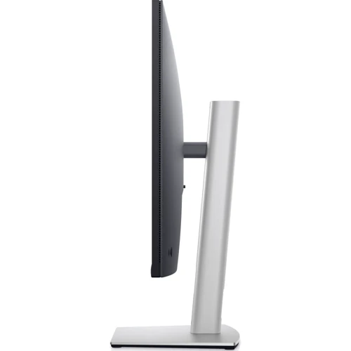 Монитор Dell P3223QE (210-BEQZ): Стандарт VESA 100x100