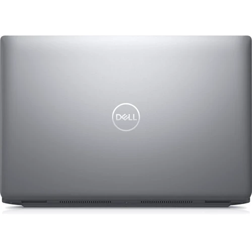Ноутбук Dell Latitude 5540 (N021L554015UA_WP): Обсяг накопичувача 512 ГБ (SSD)