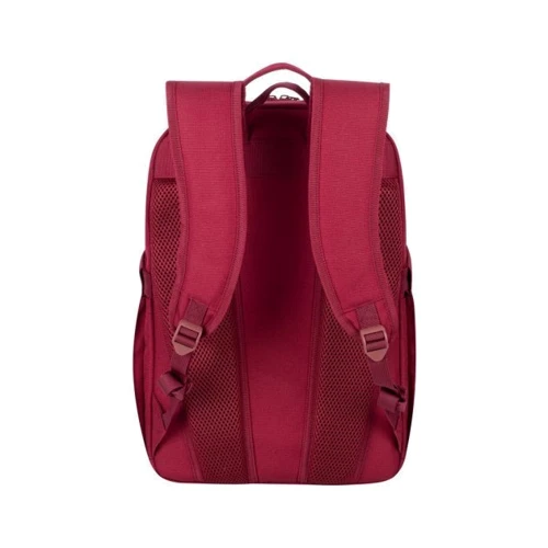 Сумка для ноутбука RivaCase 14" 5432 Aviva Red (5432Red): Колір красный
