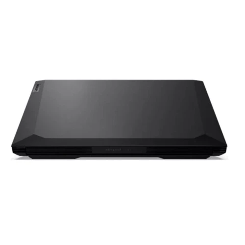 Ноутбук Lenovo IdeaPad Gaming 3 (82K200QXPB_W11H): Екран 15.6" IPS (1920x1080) FullHD