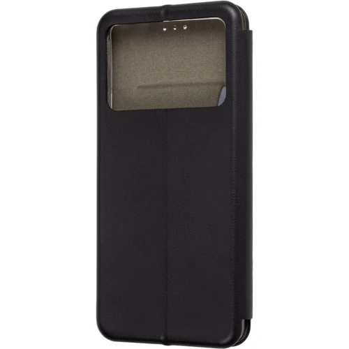 Чехол для телефонов ArmorStandart G-Case Black for Xiaomi Poco X6 Pro 5G (ARM73370): Совместимость Xiaomi Poco X6 Pro 5G