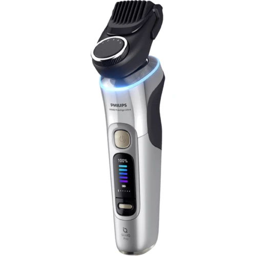 Электробритва Philips Series i9000 Prestige Ultra XP9404/46