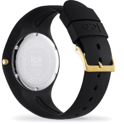 Наручные часы Ice-Watch Colour leaves 020514: Механизм Кварцевый