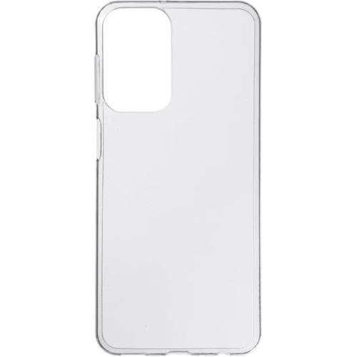 Чохол для телефона ArmorStandart Air Series Transparent для Samsung A23 (A235)/A236 Galaxy A23 5G (ARM67048)