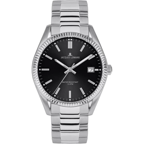 Наручные часы Jacques Lemans Derby 50-3A (329423)