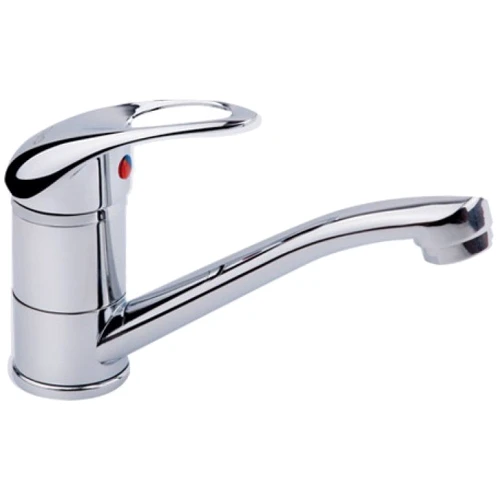 Sanitary Wares Gromix 002М кухня 15 см (k35)