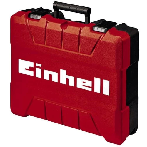 Перфоратор Einhell Herocco (4513900) (Без АКБ): Тип крепления бура SDS-Plus