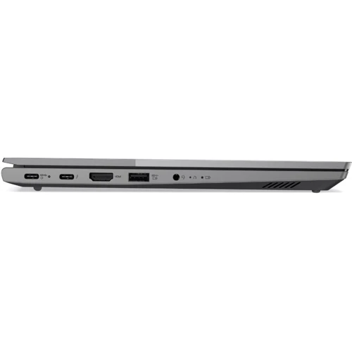 Ноутбук Lenovo ThinkBook 14 G4 ABA (21DK0047IX) фото 18