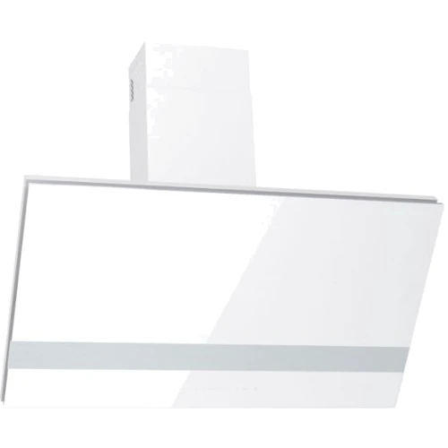 Витяжка Gorenje WHI 943 ORA-W: Тип монтажу настінний