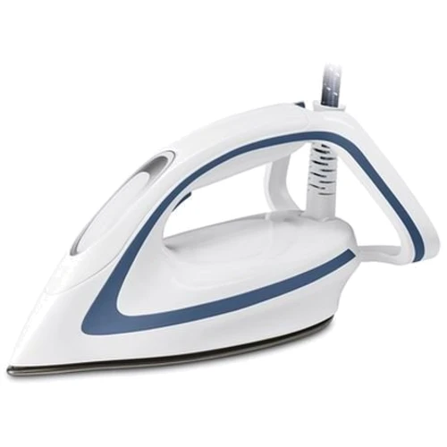 Парогенератор Tefal GV9565: Потужність, Вт 2600
