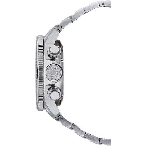 Наручные часы Citizen BN2031-85E: Стиль Спортивный